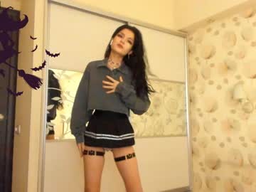 girl cam akino_17 image #231683