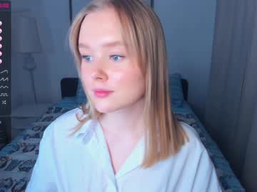 girl cam sun_shiiine image #2790502