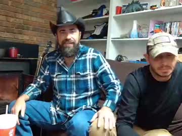 man cam hardworkertn image #2732897