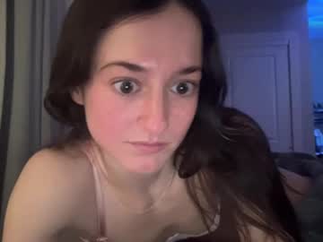 girl cam scarlettgracevip image #4684451