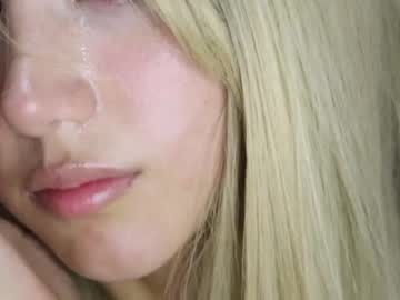girl cam wendy_daniela image #3337732