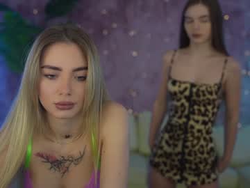 couple cam anabel054 image #3845049