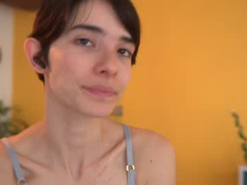 girl cam maria_alfonsina image #1940071