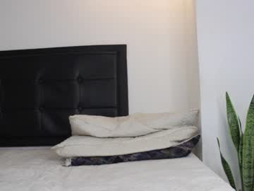 couple cam miagucci image #4571141