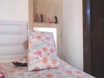 girl cam veronica_garciaa image #3155608