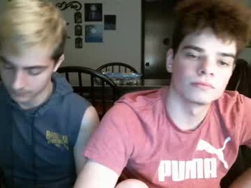 man cam doubletrouble128 image #446292