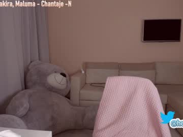 girl cam hollyextra image #918590