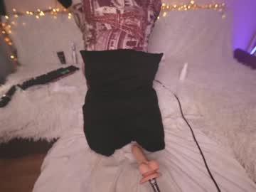 girl cam babydoll_laura image #4471672