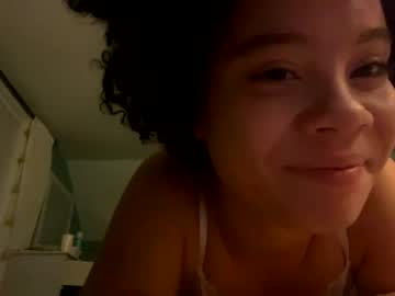 girl cam btwkay image #3438465