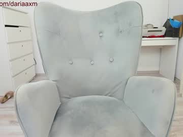 girl cam dariaa_doll image #304623