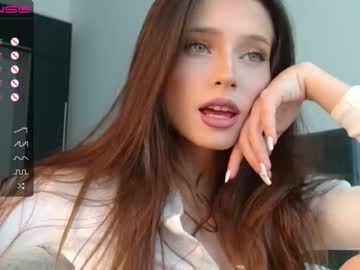 girl cam isia_slay image #1461366