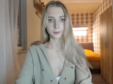 girl cam oh_honey_ image #1925046
