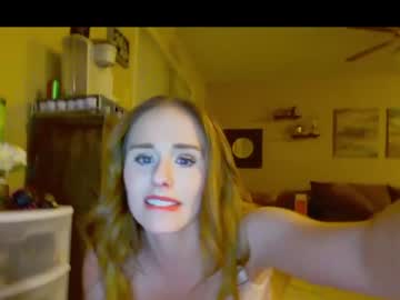 girl cam rayofsunshine_21 image #4142696