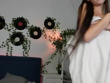 girl cam versace_goldd_ image #3210429