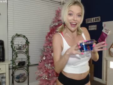 girl cam laceycoffeegirl image #340162