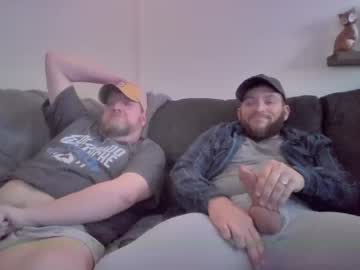 man cam magmacumlava image #4695019