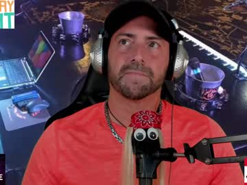 man cam whaaaaaaaat image #2910156