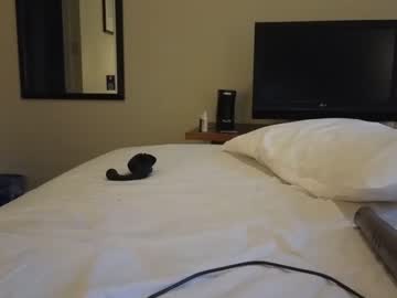 girl cam tinychanellove image #3149486