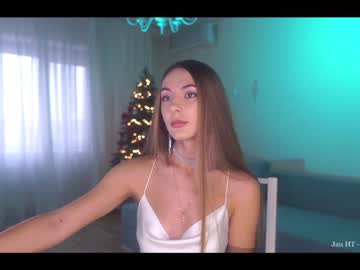 girl cam alwayssomewhere image #543198