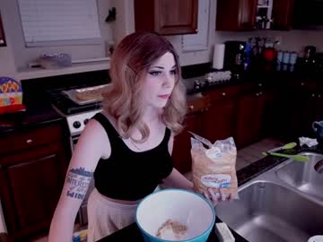 girl cam runesy image #4608864