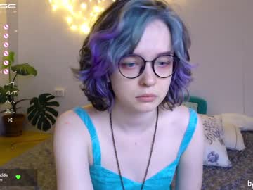 tranny cam crystal_forest image #1336921