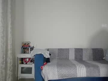 girl cam courtney_luv image #4068696