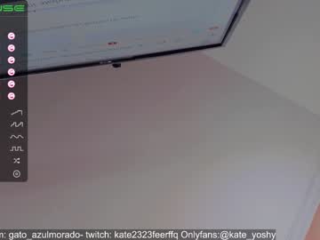 tranny cam kate_yoshy image #1339530