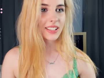 girl cam slow_kiss image #4151444