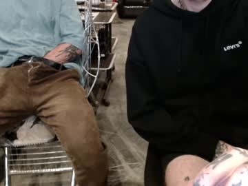 man cam straighttattoedbasement image #1850817
