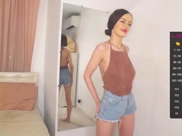 girl cam meganiex image #1087941