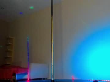 girl cam _meganmeow_ image #2046092