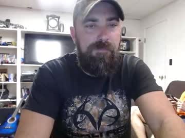 man cam hardworkertn image #95337