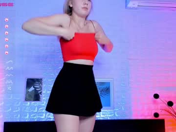 couple cam huntertiana image #1643616