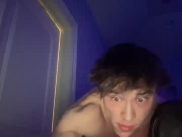 man cam mydirtyobsession image #2257228