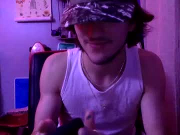 man cam pimpsilver image #4194571