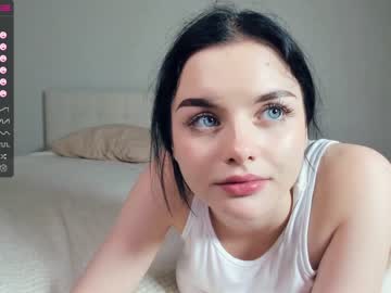 girl cam cute_caprice image #3086250