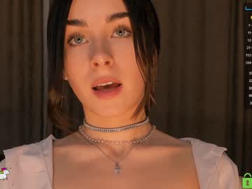 girl cam naiamo image #1902243
