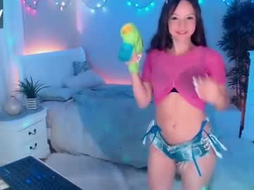 girl cam ticketshow image #1483681