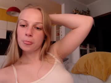 girl cam magic_couple13 image #2869798