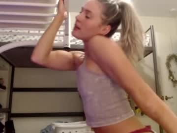 girl cam bambis_honeypot image #646007