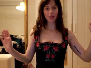 girl cam ellaa91 image #845609