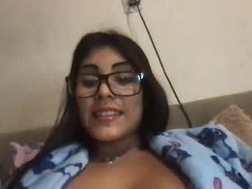 lauraxoo  girl  cam