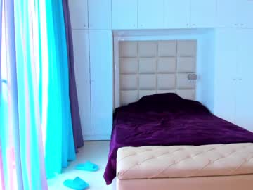 girl cam 8a8y_nura image #1634253