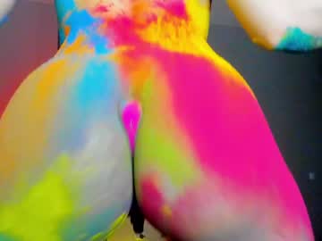 girl cam _meganmeow_ image #2218597