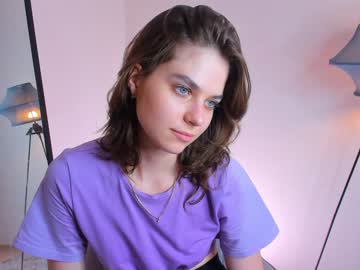 girl cam aviannajjustice image #3004062