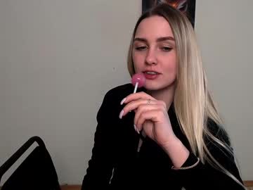girl cam bottomless_eyes_ image #921074