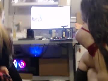 greekgodandgoddess  cam