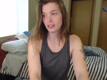 tranny cam nikkiblackcat image #741160