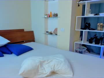 couple cam angelepatel image #3019436