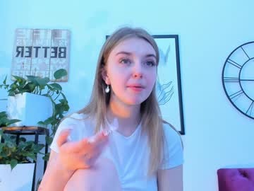 girl cam elizabeth__gray image #2473304